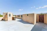 4230 Colfax - Photo 38