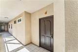4230 Colfax - Photo 40