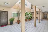 4230 Colfax - Photo 41
