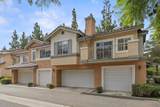 11908 Tivoli Park Row - Photo 1