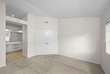 11908 Tivoli Park Row - Photo 10