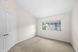 11908 Tivoli Park Row - Photo 11