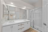 11908 Tivoli Park Row - Photo 12