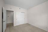 11908 Tivoli Park Row - Photo 13