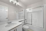 11908 Tivoli Park Row - Photo 14
