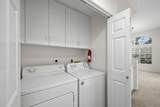 11908 Tivoli Park Row - Photo 15