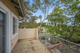 11908 Tivoli Park Row - Photo 16