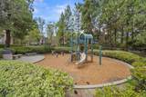 11908 Tivoli Park Row - Photo 19