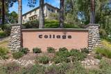 11908 Tivoli Park Row - Photo 20