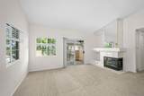 11908 Tivoli Park Row - Photo 4