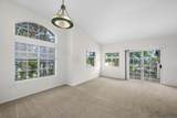 11908 Tivoli Park Row - Photo 5