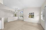 11908 Tivoli Park Row - Photo 7