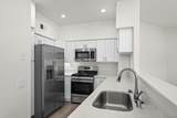 11908 Tivoli Park Row - Photo 8