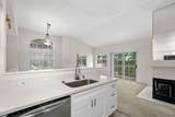 11908 Tivoli Park Row - Photo 9