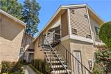 268 Pineview - Photo 21