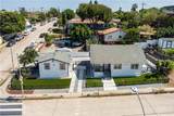 304 Lorena Street - Photo 1