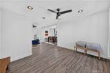 304 Lorena Street - Photo 10