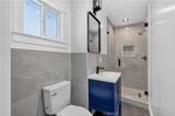 304 Lorena Street - Photo 11