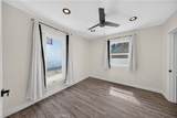 304 Lorena Street - Photo 12