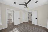 304 Lorena Street - Photo 13