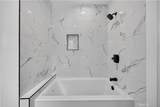 304 Lorena Street - Photo 14