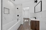 304 Lorena Street - Photo 15