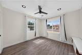 304 Lorena Street - Photo 16