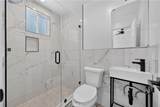 304 Lorena Street - Photo 17