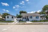 304 Lorena Street - Photo 2