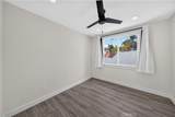304 Lorena Street - Photo 18