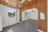 304 Lorena Street - Photo 19