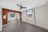 304 Lorena Street - Photo 20