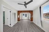 304 Lorena Street - Photo 21