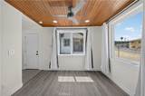 304 Lorena Street - Photo 22
