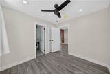 304 Lorena Street - Photo 23