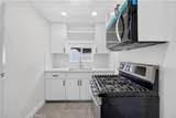 304 Lorena Street - Photo 24