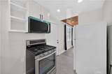 304 Lorena Street - Photo 25