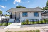304 Lorena Street - Photo 3