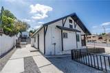 304 Lorena Street - Photo 26