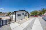 304 Lorena Street - Photo 27