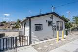 304 Lorena Street - Photo 28