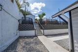 304 Lorena Street - Photo 29