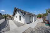 304 Lorena Street - Photo 30