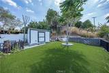 304 Lorena Street - Photo 31
