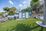 304 Lorena Street - Photo 32