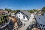 304 Lorena Street - Photo 33