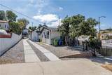304 Lorena Street - Photo 34