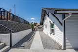 304 Lorena Street - Photo 35
