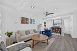 304 Lorena Street - Photo 4
