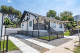 304 Lorena Street - Photo 36